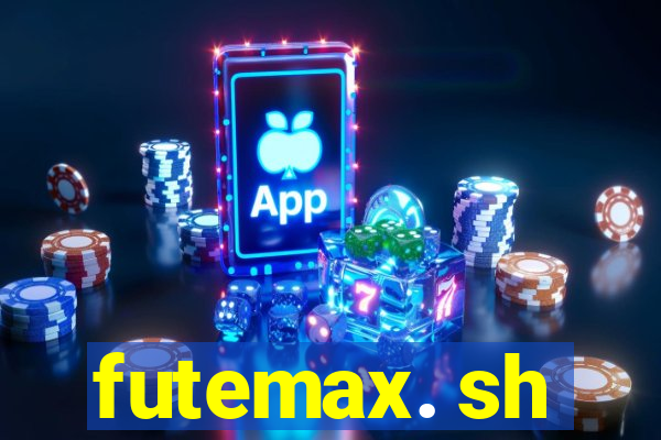 futemax. sh